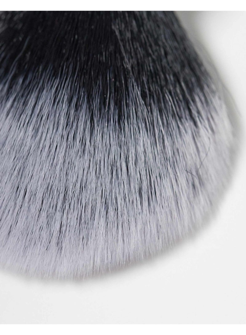 إلف فرشاة بودرة مدببة من إيلف - Image 4