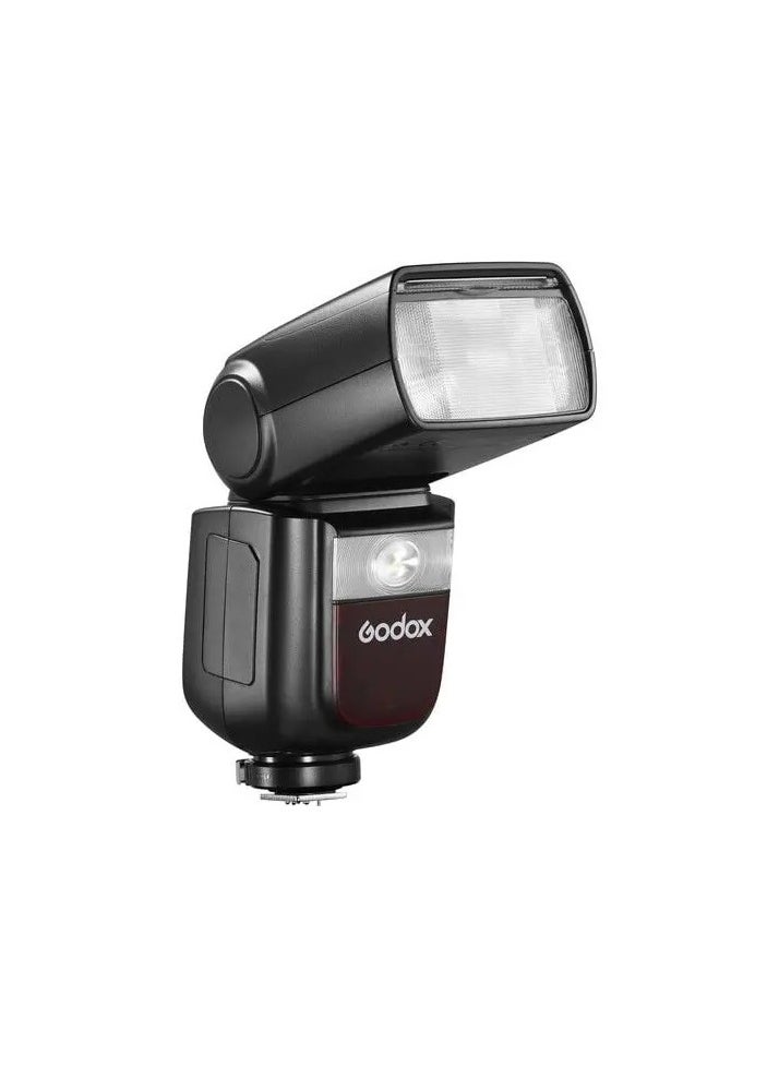 Godox Godox V860III TTL Li-Ion Flash Kit for Canon Cameras  - Image 2