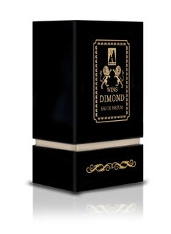 Breeze Wins Dimond Breeze 110 ML  - Image 3