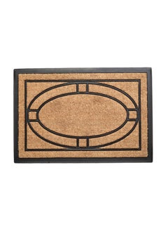 Home Egypt Doormat (60*90) IS201 - pzsku/Z4F918E4DD7864D4D080FZ/45/_/1725089832/64fa7f8f-0e1e-4055-93a5-19e122631397