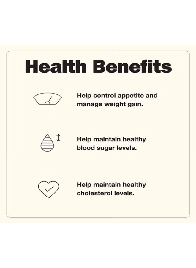 Bragg Organic Raw Apple Cider Vinegar Health Supplement 473Ml - Image 3