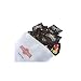 M&M'S MMs Milk Chocolate Fun Size Candy Bulk Pack 70ct Pack of 2 Pounds - Image 4