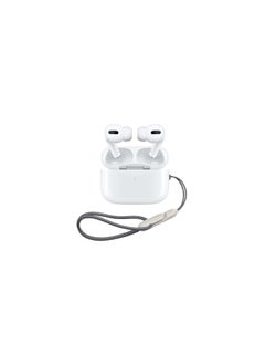 Brave Earbuds Pro 2 With Intelligent Touch Control & 12 Month Warranty