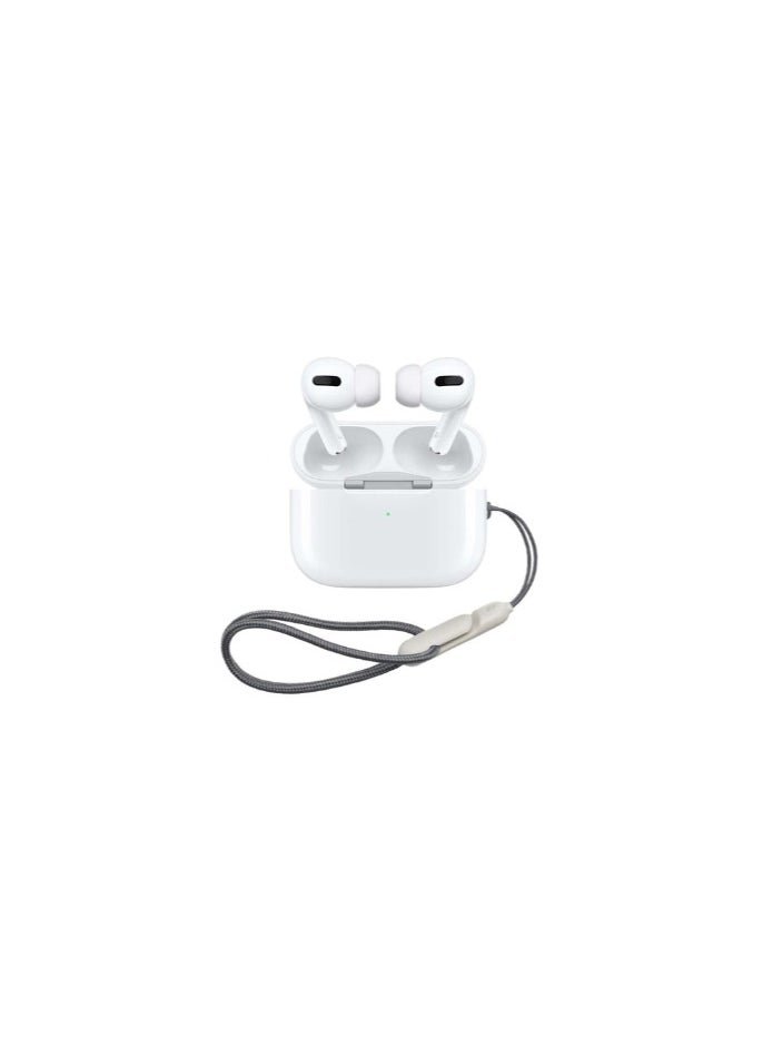 Brave - Brave Earbuds Pro 2 With Intelligent Touch Control & 12 Month Warranty - Image 1