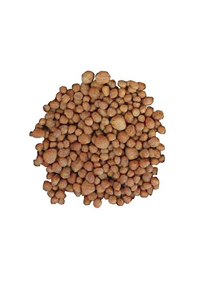 Aquascape - Premium Staple Pond And Koi Fish Food, Mixed Pellet Size, 2.2Pounds - Image 1