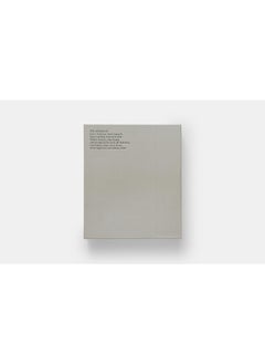 Diller Scofidio + Renfro: Architecture, Not Architecture  - Image 2