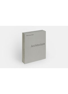 Diller Scofidio + Renfro: Architecture, Not Architecture  - Image 4