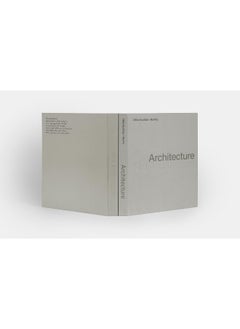 Diller Scofidio + Renfro: Architecture, Not Architecture  - Image 3