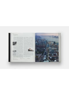 Diller Scofidio + Renfro: Architecture, Not Architecture  - Image 5