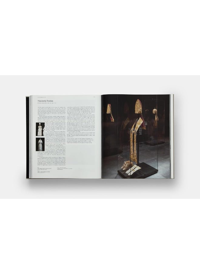 null - Diller Scofidio + Renfro: Architecture, Not Architecture - Image 1