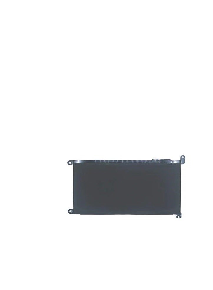 Terabyte Replacement wdxor dell inspiron 13 7368 147460 15 7560 17 5765 5767 5570 5770 3crh3 Laptop Battery - Image 2