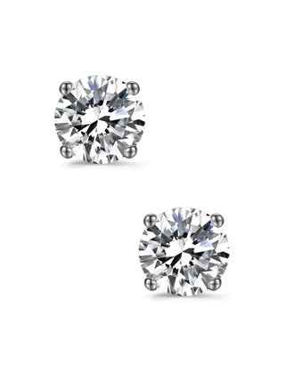 1 Carat