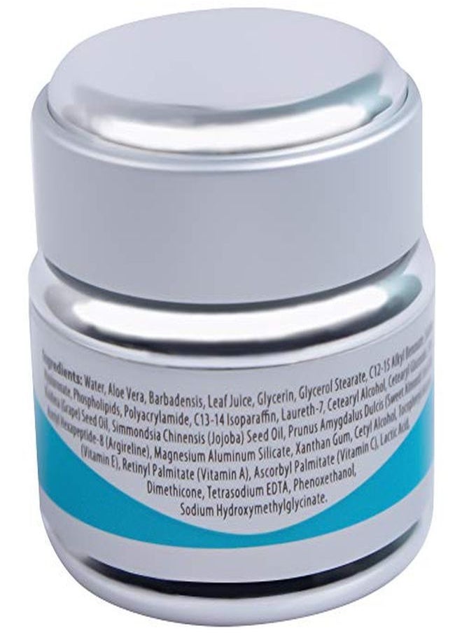Instantly Ageless - Moisture Lift Daily Moisturizer, 1.7 Oz - Image 1