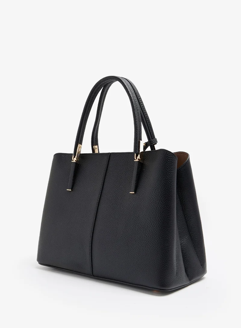 لوريان Sana-Re -Tote Bag