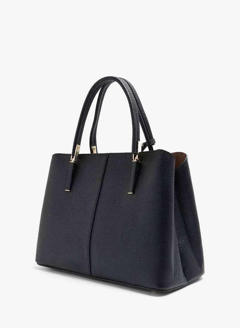 لوريان Sana-Re -Tote Bag