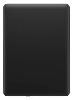 HD Kindle Paperwhite 11th Gen 16 GB Now with a 6.8 Inch display with adjustable warm light, Waterproof, Wi-Fi  - Image 4