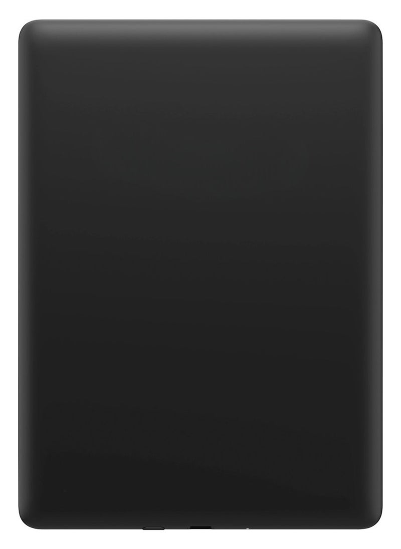 HD - Kindle Paperwhite 11th Gen 16 GB Now with a 6.8 Inch display with adjustable warm light, Waterproof, Wi-Fi - Image 1