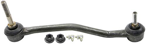 MOOG K80273 Suspension Stabilizer Bar Link for Ford F-250 Super Duty - Image 1