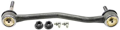 MOOG K80273 Suspension Stabilizer Bar Link for Ford F-250 Super Duty - Image 2