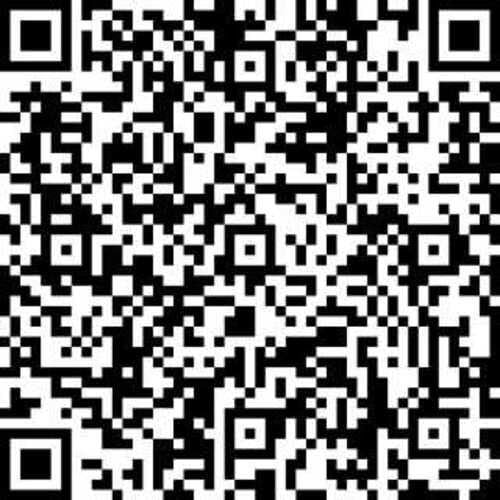 Wera 05008055001 Kraftform Plus 335 Slotted Screwdriver, 5.5mm Head, 6" Blade Length - Image 2