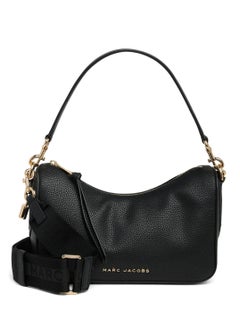 MARC JACOBS Drifter Small Shoulder Bag Black - pzsku/Z4F928427D52AB5D15BE5Z/45/_/1740159256/7cb35b06-0661-4035-9ff2-f477c1bc71e9