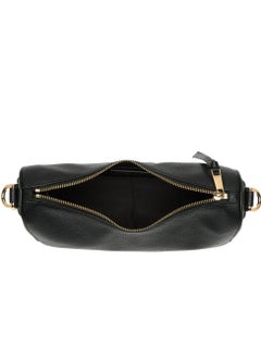 MARC JACOBS Drifter Small Shoulder Bag Black - pzsku/Z4F928427D52AB5D15BE5Z/45/_/1740159259/fb94e39b-91be-41b8-81fa-bc6a6d6d49a9