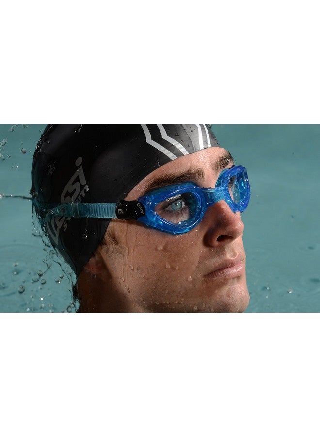 Cressi Right, Black;Black - Image 5