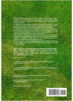 APPENDICE STATISTICA 2012/2013 - Soccer World Special Edition  - Image 2