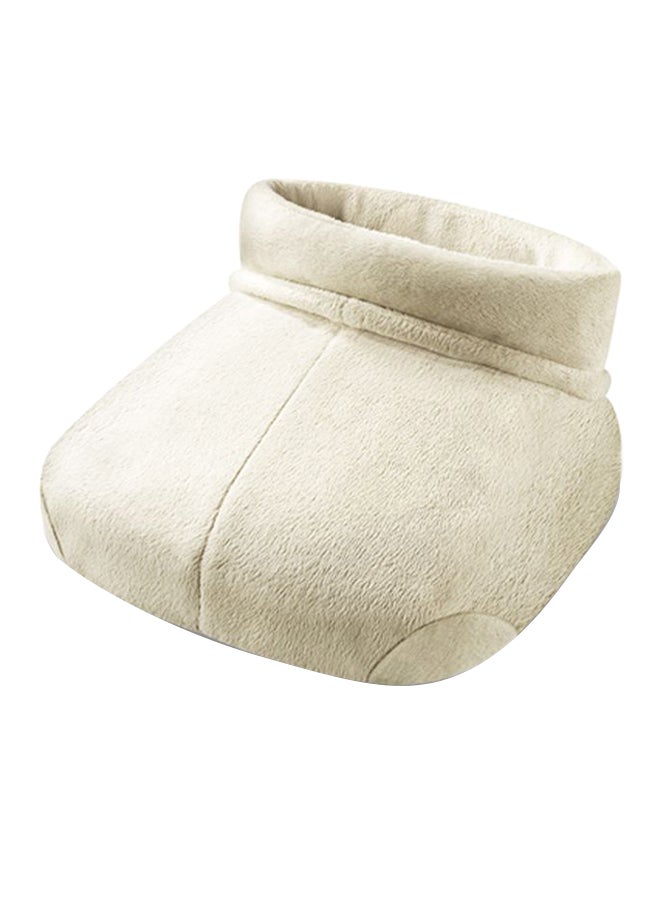 Beurer Foot Warmer - Image 1