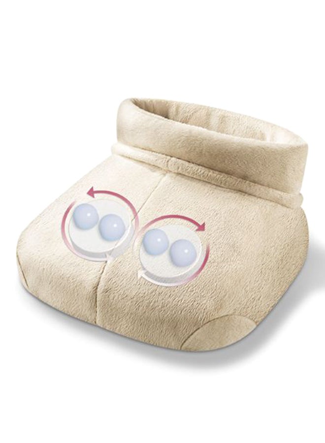 Beurer Foot Warmer - Image 2