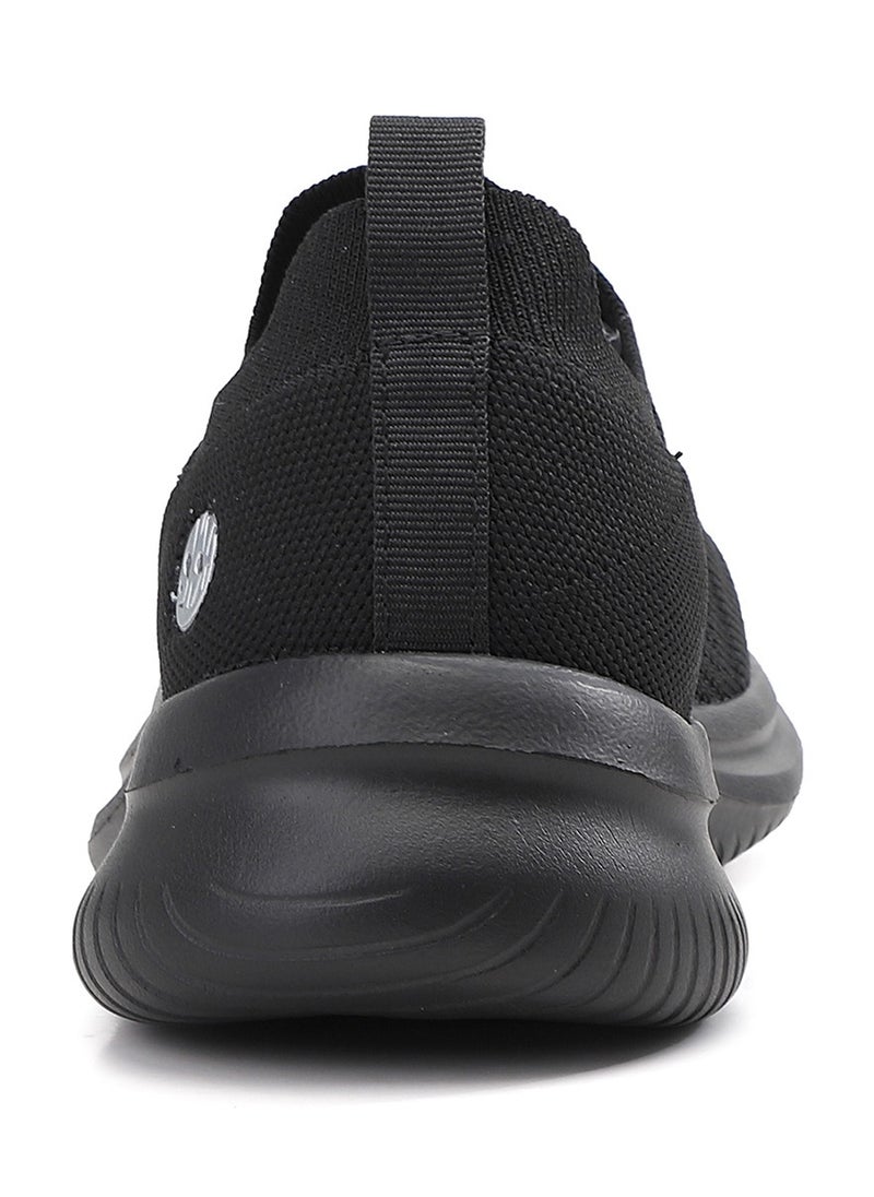 Sky View Women's Ultra Light Weight Breathable Non Slip Shoes, Professional ,Suitable for Walking and Casual Sneakers  - Image 3