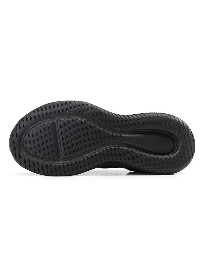 Sky View Women's Ultra Light Weight Breathable Non Slip Shoes, Professional ,Suitable for Walking and Casual Sneakers  - Image 5