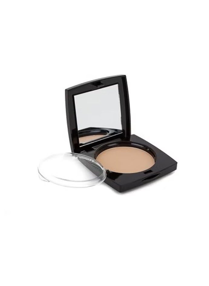 كاراجا بودرة يونيكيك مضغوطة للوجه رقم 4 - Image 1