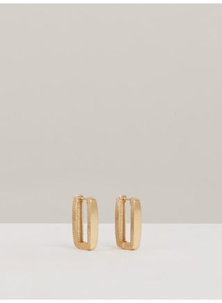Grace: Graphic Hoop Earring - pzsku/Z4F939F54C875FA61DD6CZ/45/_/1742361836/d2c607c0-a0dd-4af5-be76-94f432699b1d