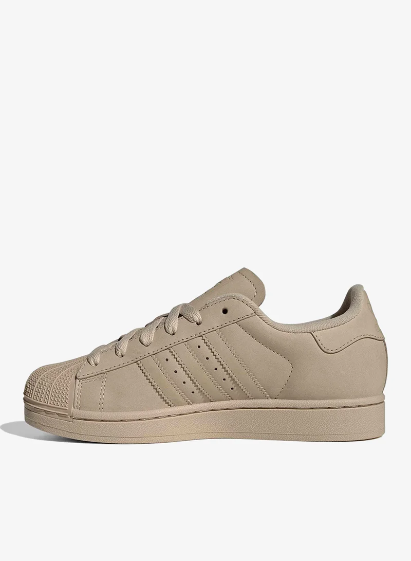adidas Originals Superstar II