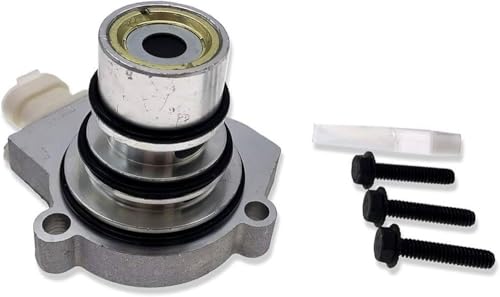 Bendix Genuine Purge Valve Kit 800405 - Image 1
