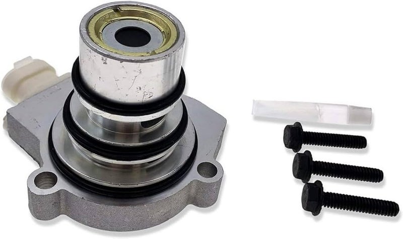 Bendix Genuine Purge Valve Kit 800405 - Image 2