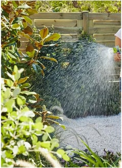 Verve Garden Water Hose, Verve 15 meter 12.5 m  - Image 2