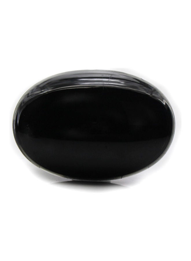 Loquat 2-Piece LED Side Marker Light For BMW Mini Cooper R55/R56/R57/R58/R59(2007-2015) - Image 4