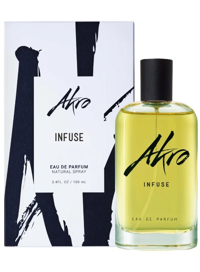 Infuse EDP 100ml