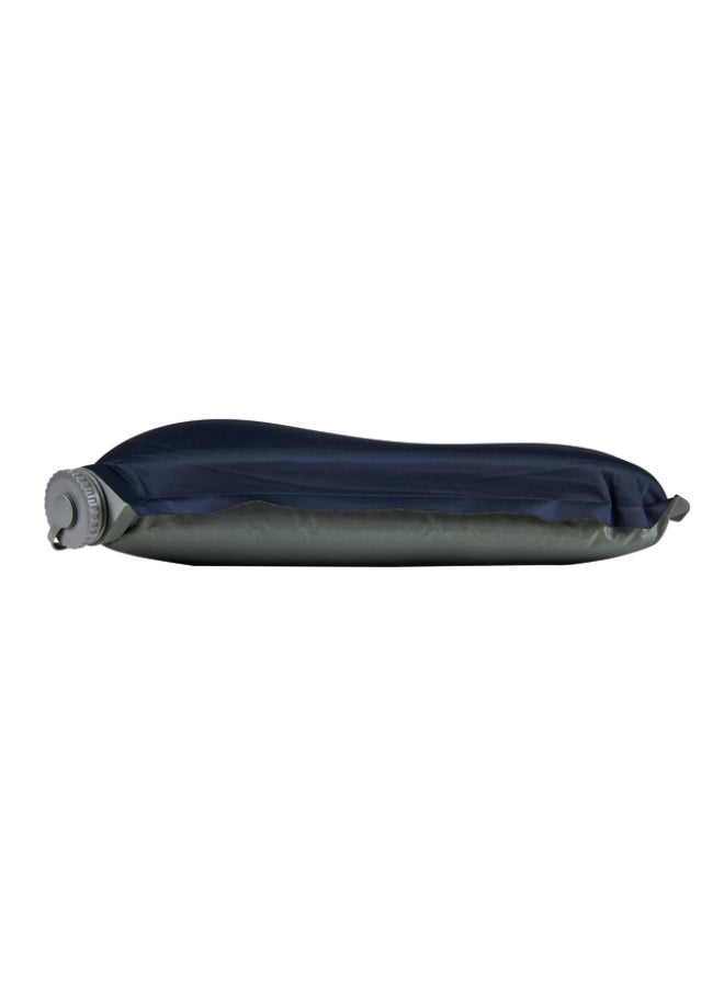 OZTrail OZTrail By Adventure HQ | CONTOUR COMFORT SELF INFLATINGPILLOW  - Image 2