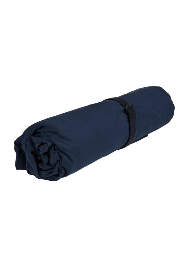 OZTrail OZTrail By Adventure HQ | CONTOUR COMFORT SELF INFLATINGPILLOW  - Image 4