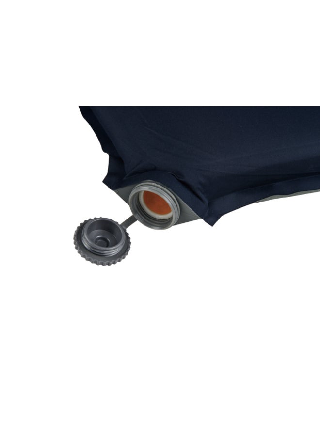 OZTrail OZTrail By Adventure HQ | CONTOUR COMFORT SELF INFLATINGPILLOW  - Image 3