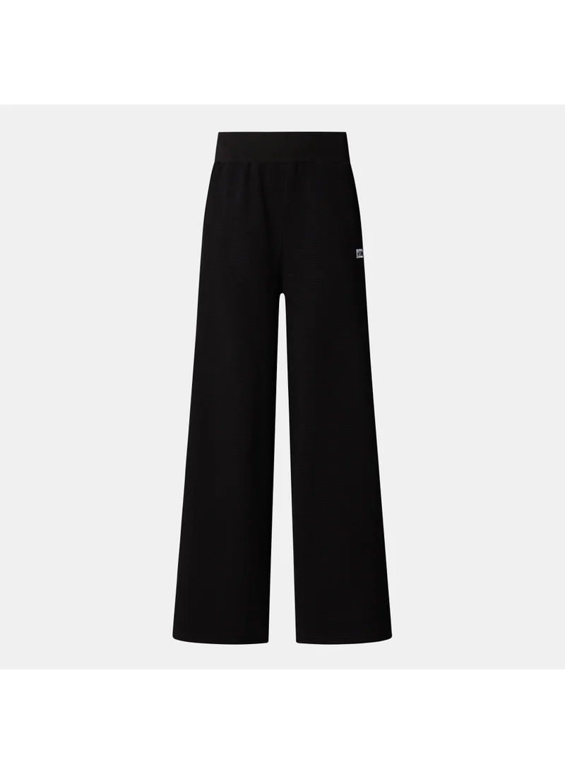 THE NORTH FACE Women's Hoden Wide Leg Joggers