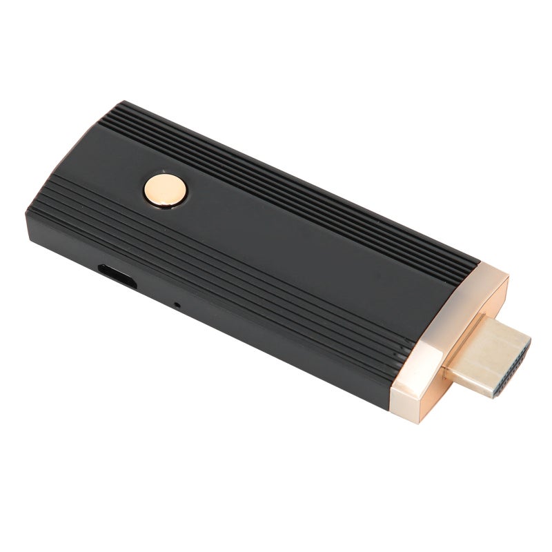 Mirascreen Wireless HDMI Same Screen Device with Built-in Antenna - 1080P HD Transmission for Conference Office Home Entertainment - Image 3