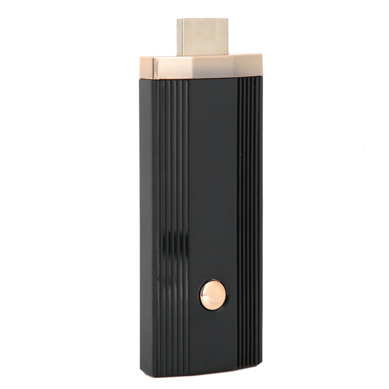 Mirascreen Wireless HDMI Same Screen Device with Built-in Antenna - 1080P HD Transmission for Conference Office Home Entertainment - Image 4