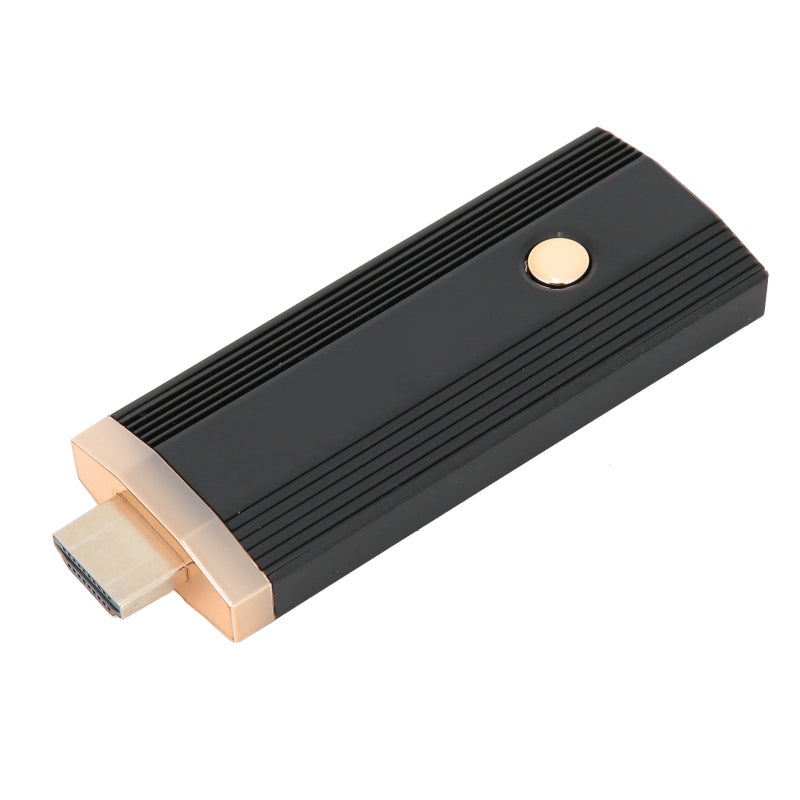 Mirascreen Wireless HDMI Same Screen Device with Built-in Antenna - 1080P HD Transmission for Conference Office Home Entertainment - Image 2