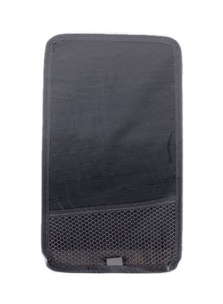 Car Visor CD Holder - pzsku/Z4F94B765A79F3751A56DZ/45/_/1693203121/0aec121f-d904-4000-86f4-69049cbe0182
