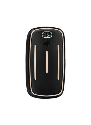 Hand warmer split two-in-one digital display three-speed temperature magnetic hand warmer - pzsku/Z4F94D24ED291AC01889BZ/45/_/1726121865/eaa6a837-27ea-4c38-8f75-980180becda7