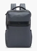 LBL by Shoexpress GREY
